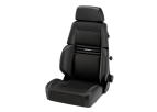 Recaro Expert S Koltuk 