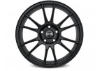 Oz Racing Ultraleggera 17''