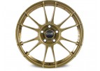 Oz Racing Ultraleggera 17''