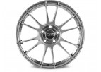 Oz Racing Ultraleggera 17''