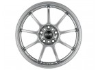 Oz Racing Allegrita HLT 17"