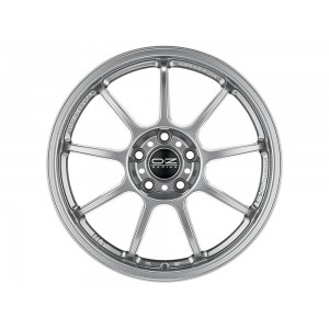 Oz Racing Alleggerita HLT 18"