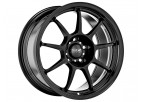 Oz Racing Allegrita HLT 17"