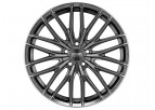 Oz Racing Gran Turismo HLT 19"