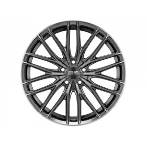 Oz Racing Gran Turismo HLT 19"