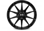 Oz Racing Formula HLT 18"