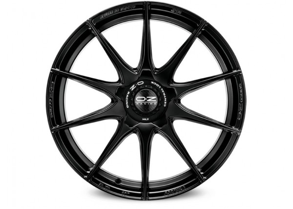 Oz Racing Formula HLT 19"
