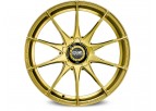 Oz Racing Formula HLT 18"