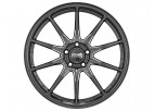 Oz Racing Hyper GT HLT 17"