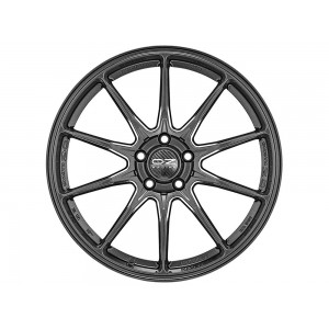 Oz Racing Hyper GT HLT 17"