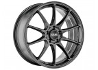 Oz Racing Hyper GT HLT 17"