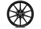 Oz Racing Hyper GT HLT 17"