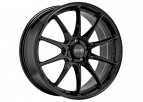 Oz Racing Hyper GT HLT 17"