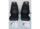 Recaro Expert S Koltuk 