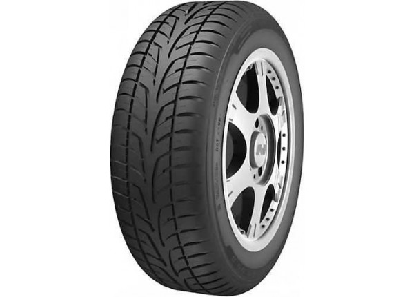 285/60R18 116H N-890