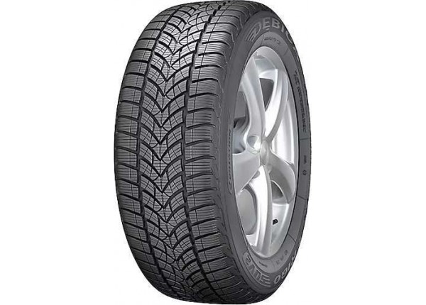 225/60R17 103V   Frigo 2 Suv