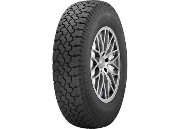 265/70R15 116T   Road Terrain Ko