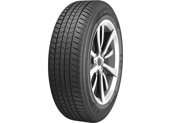 215/65R14 95H   N-605