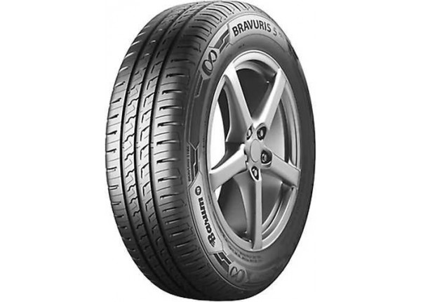 195/50R15 82V Bravuris 5 Hm