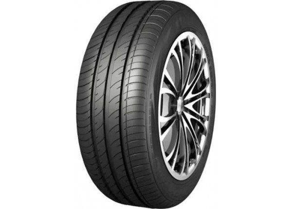 155/70R13 75T   Na-1