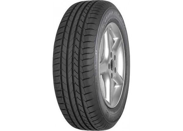 205/55R16 91W Efficientgrip * Rof Fp