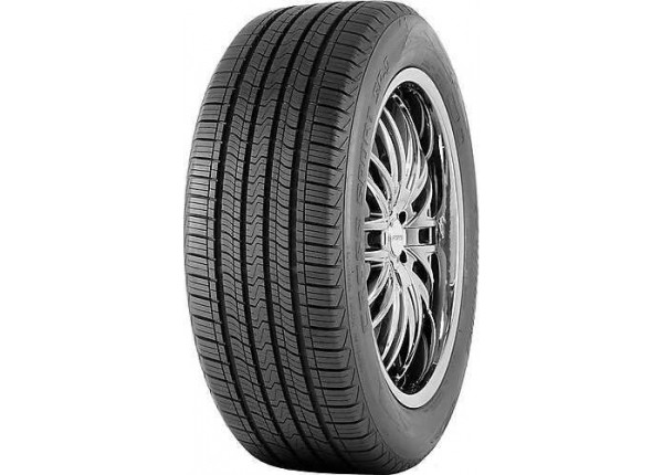 205/55R19 97V   Sp-9 M+S