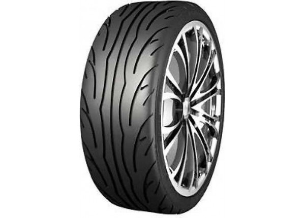 225/45R18 95W Ns-2R (Tw 180) Semi-Slick
