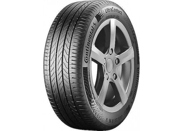 185/65R15 88T ContiUltraContact