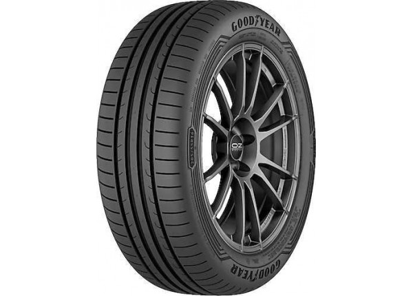 185/60R14 82H   Eagle Sport 2
