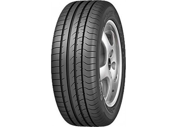 225/55R18 98V   Intensa Suv 2