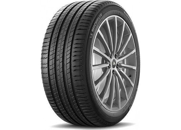 315/35R20 110Y   Latitude Sport 3 Zp XL