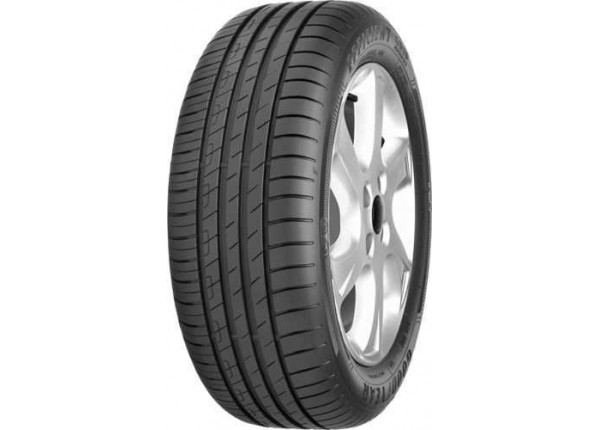 185/55R16 87H   Efficientgrip Performance XL