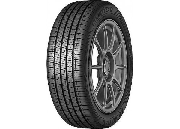 205/60R16 96H Eagle Sport 4 Seasons XL