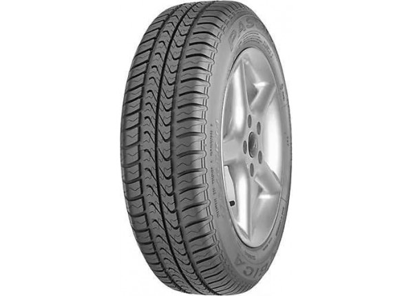 165/70R14 81T   Passio 2
