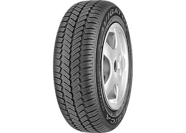 185/65R14 86T   Navigator 2