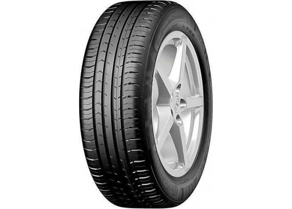 215/55R17 94W ContiPremiumContact 5 ContiSeal