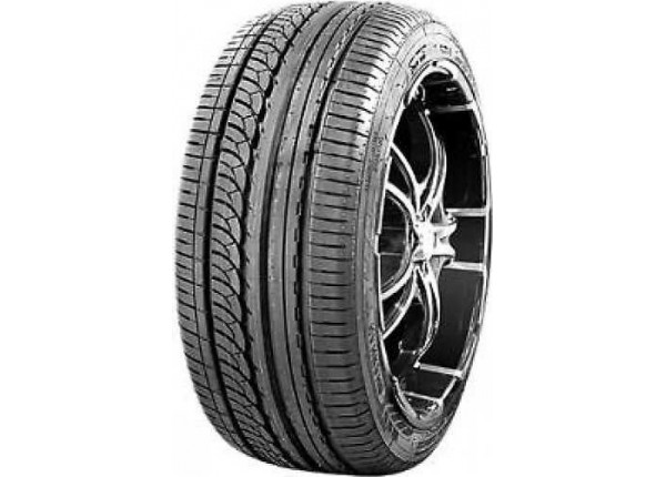 165/50R16 75V   As-1