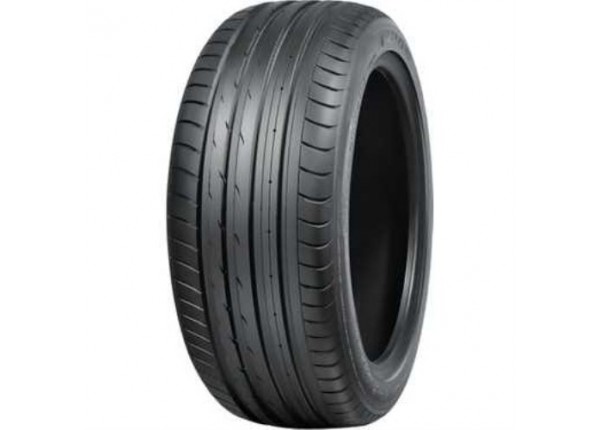 225/50R17 98Y As-2+