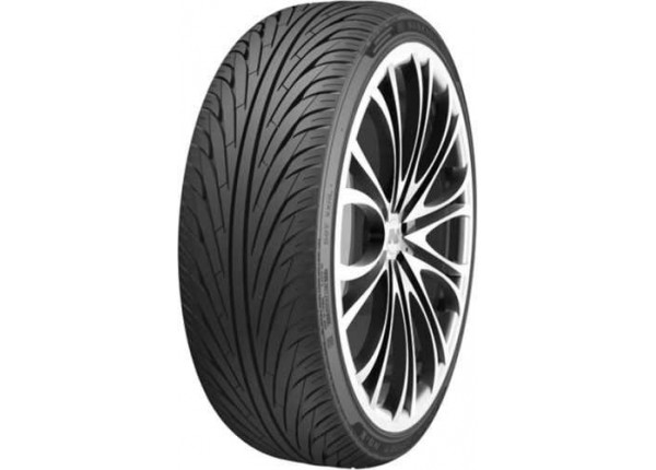 165/50R15 72V Ns-2
