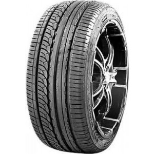 135/70R15 70T As-1