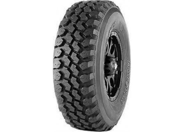 35X12.5R15 113Q   N-889 Owl