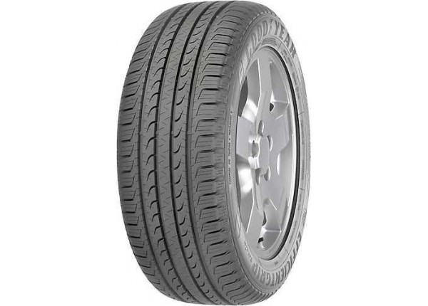 215/65R16 102H Efficientgrip Suv Jeep