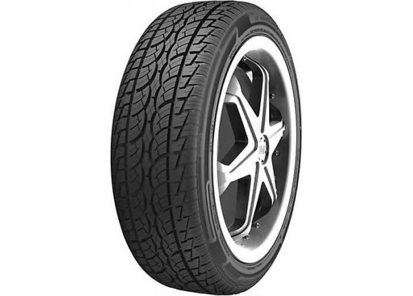 295/30R22 103Y   Sp-7