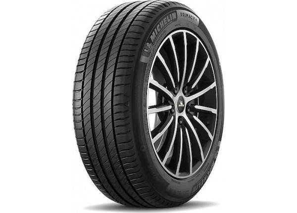 225/50R18 99W Primacy 4+ XL