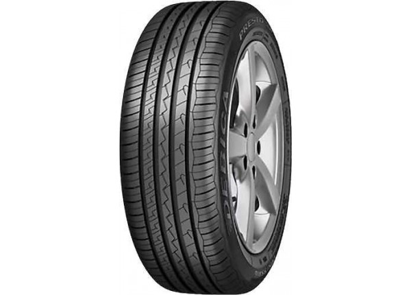 215/65R16 98V Presto Hp 2