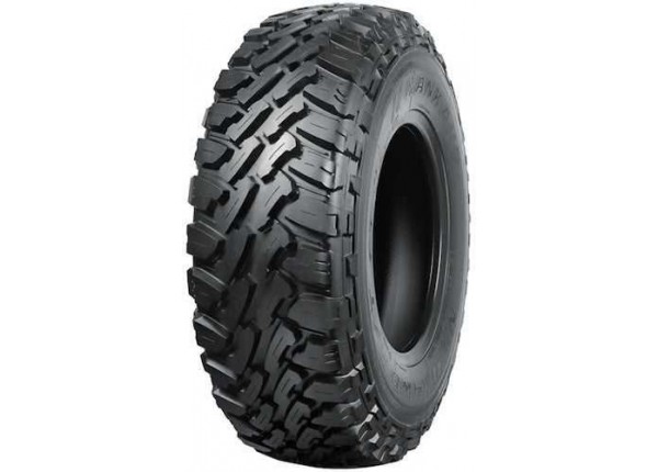 185/85R16 105/103L  Ft-9 M+S