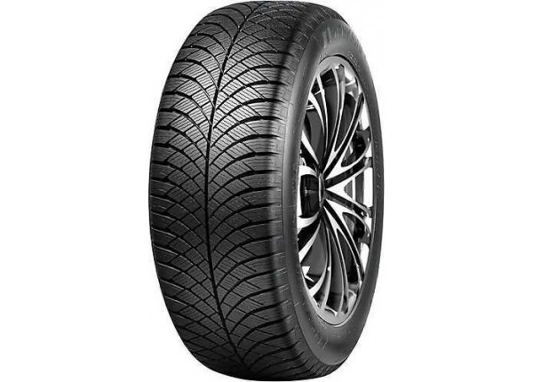 205/65R15 99V   Aw-6