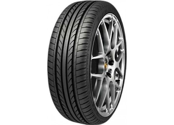 165/40R16 73V   Ns-20