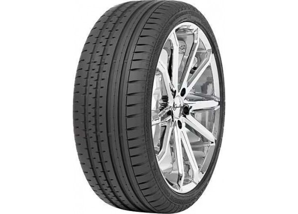 215/45R16 90V ContiPremiumContact 2 Ao XL Fr