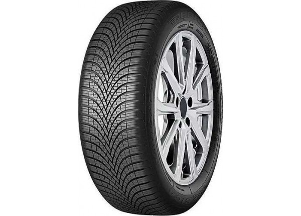 185/65R15 88H Navigator 3